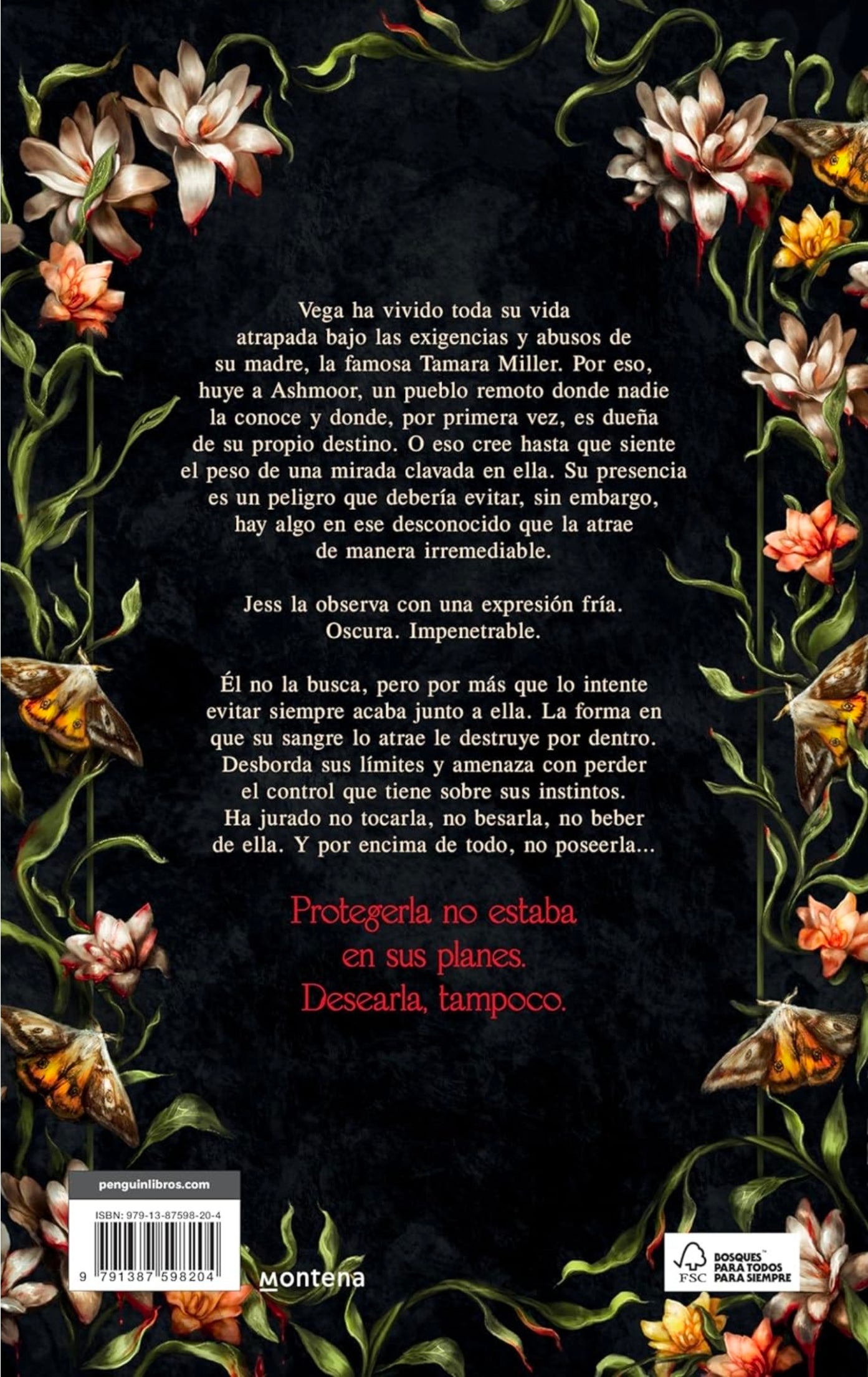 Latidos