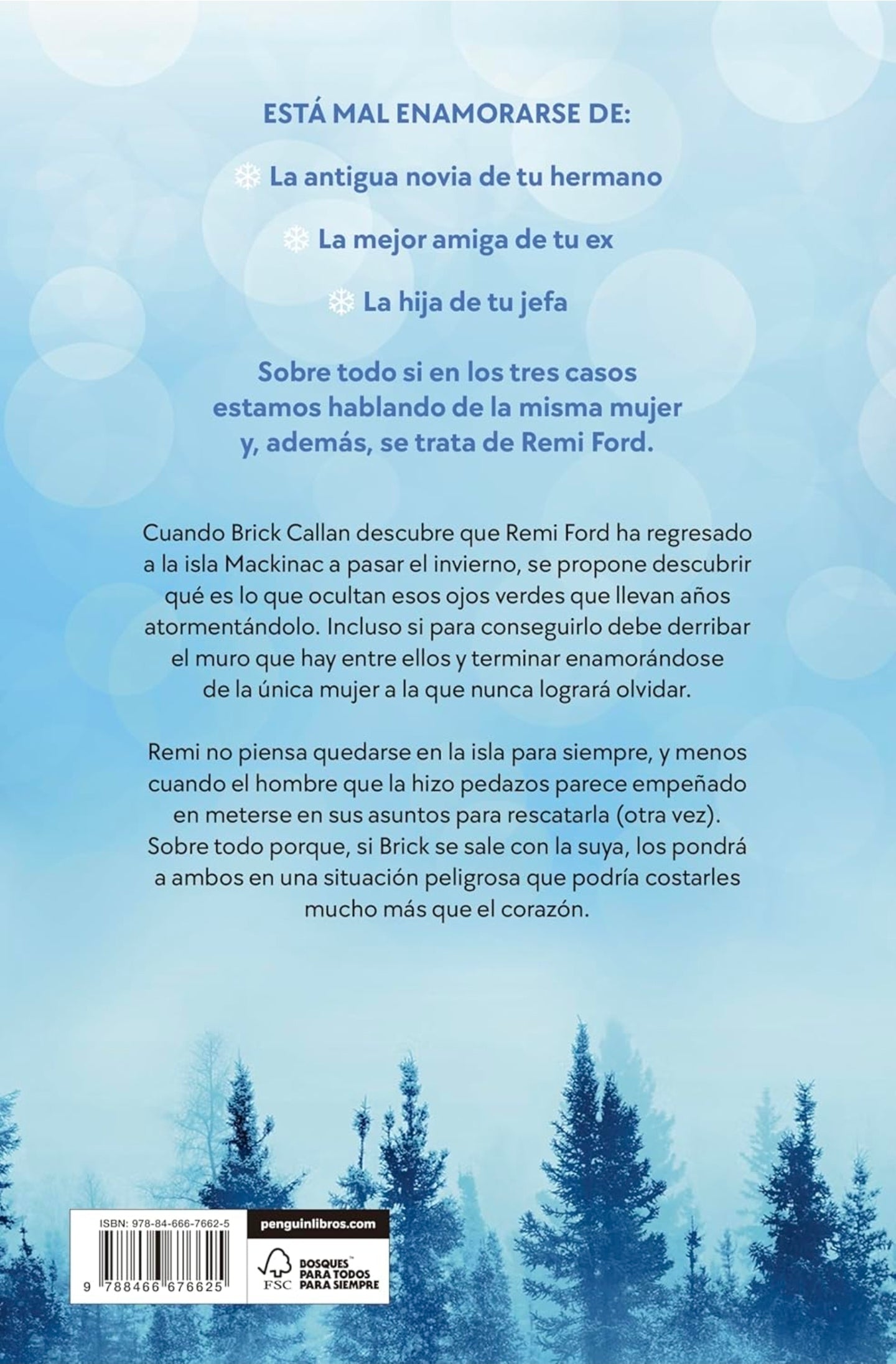 Por Nunca Jamás