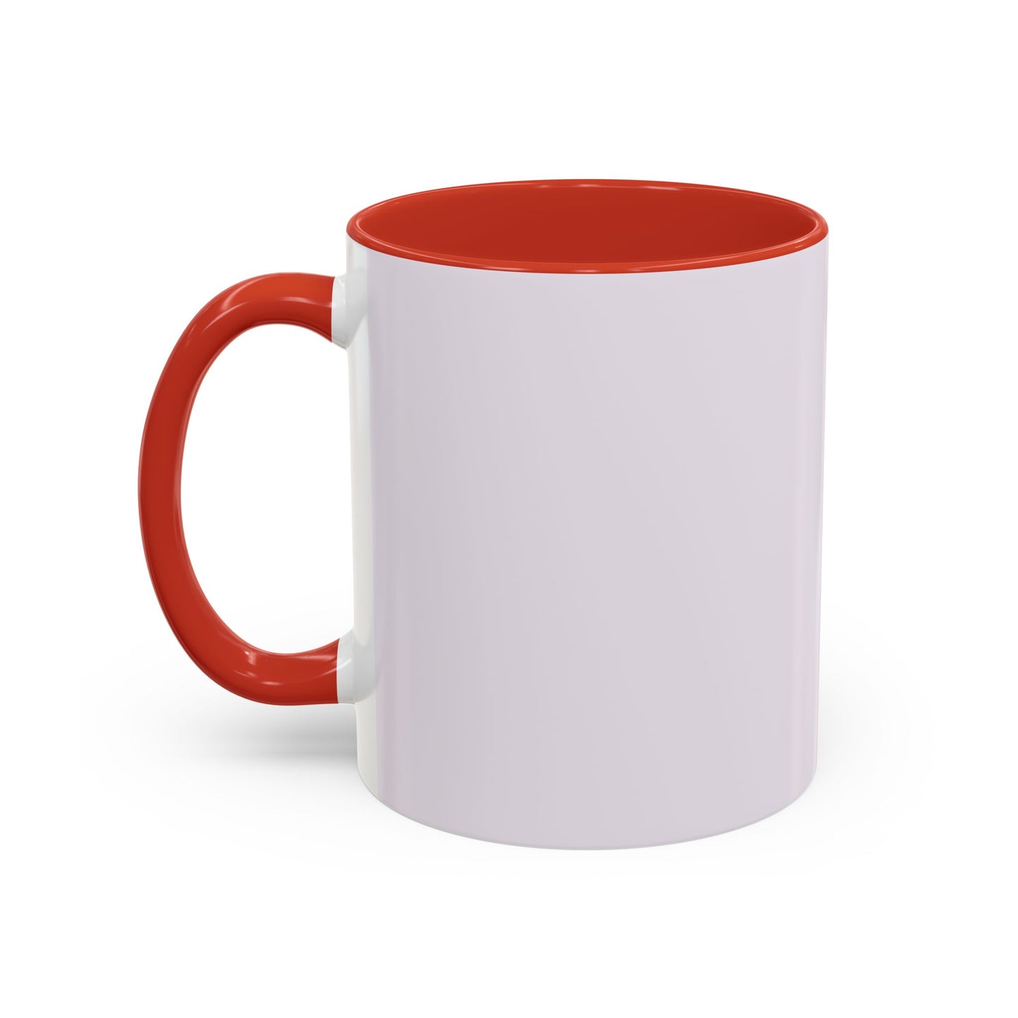 Con Libros & Café Accent Coffee Mug – Book Lover Coffee Cup (11/15oz)
