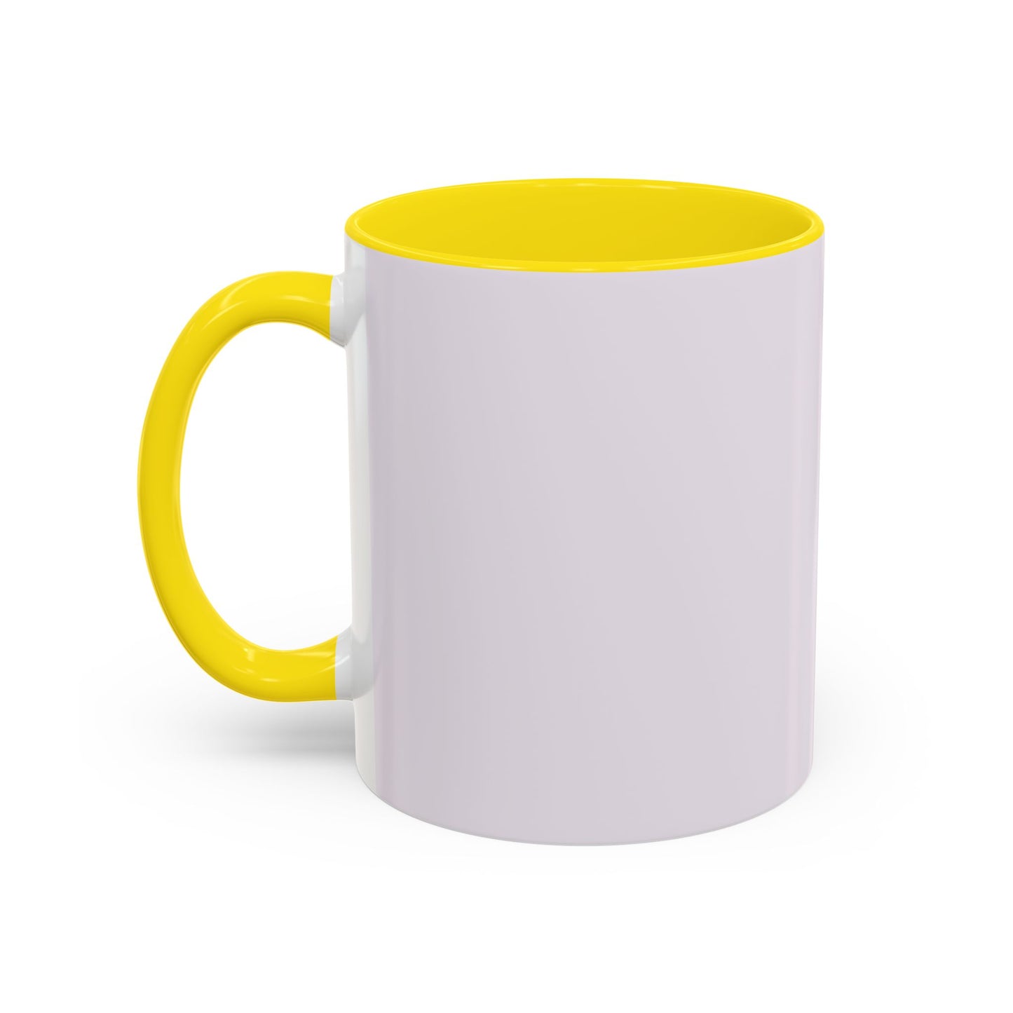 Con Libros & Café Accent Coffee Mug – Book Lover Coffee Cup (11/15oz)