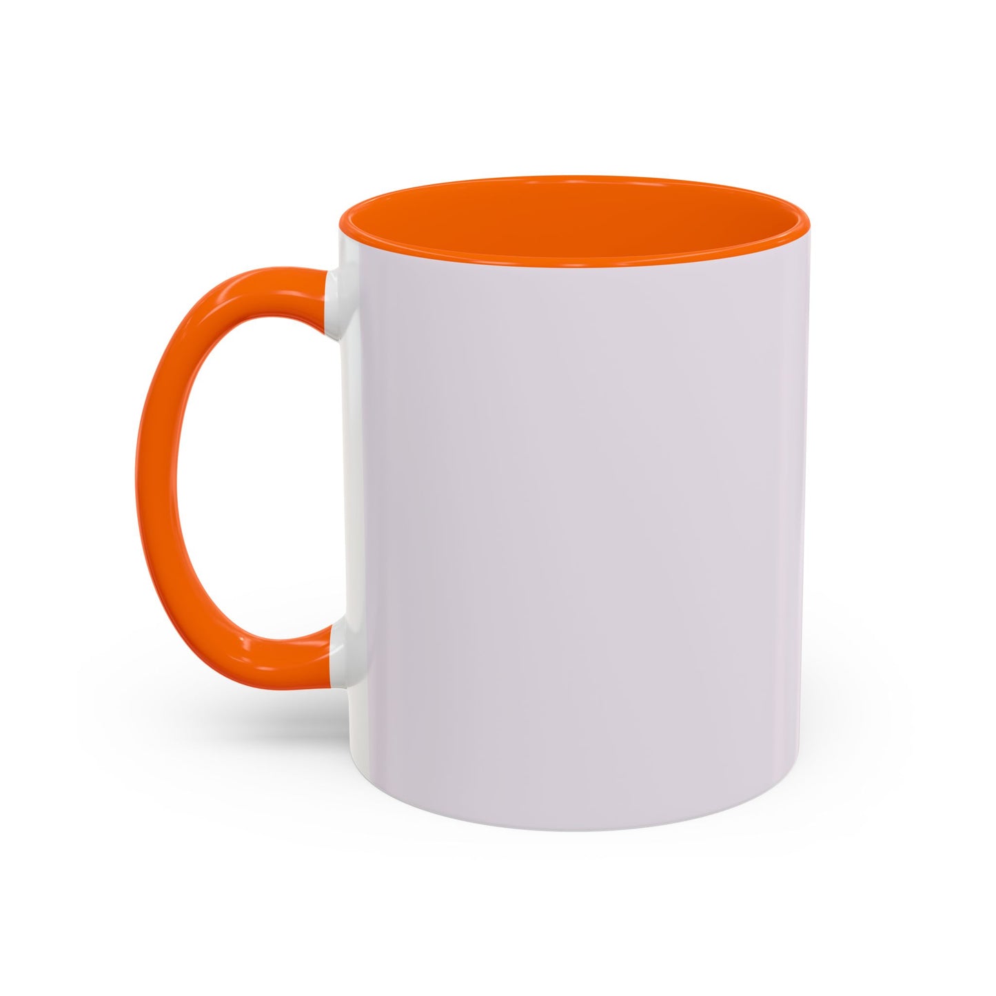 Con Libros & Café Accent Coffee Mug – Book Lover Coffee Cup (11/15oz)