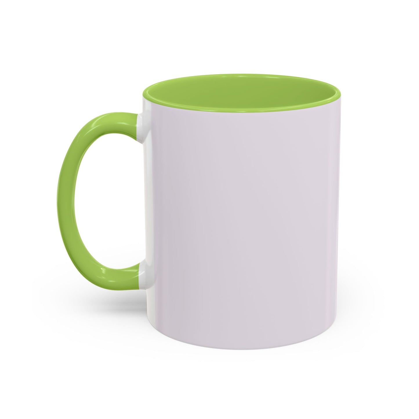 Con Libros & Café Accent Coffee Mug – Book Lover Coffee Cup (11/15oz)