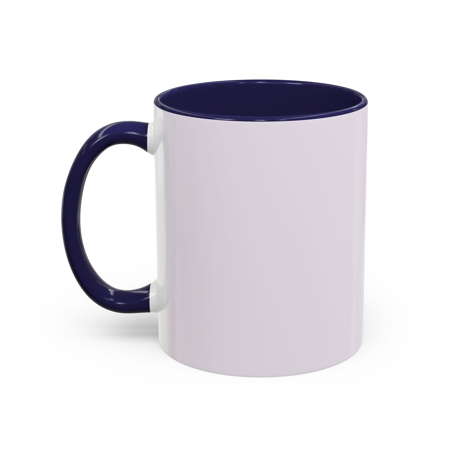 Con Libros & Café Accent Coffee Mug – Book Lover Coffee Cup (11/15oz)