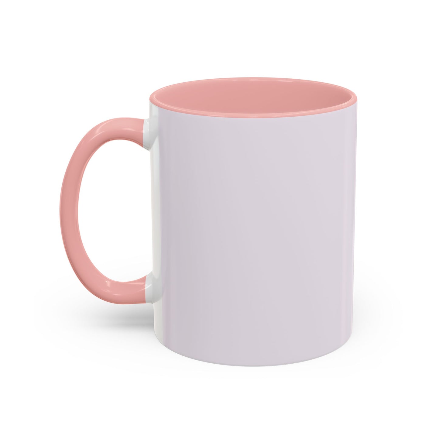 Con Libros & Café Accent Coffee Mug – Book Lover Coffee Cup (11/15oz)