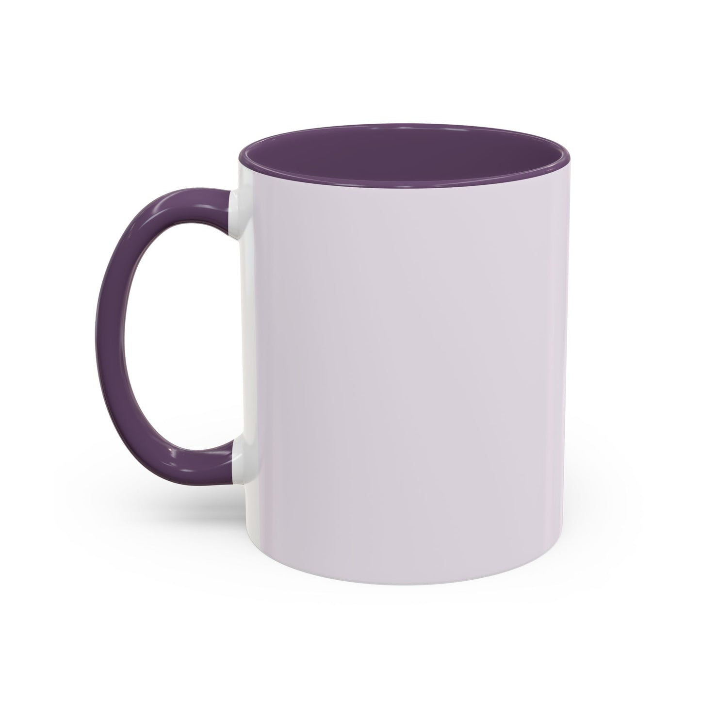 Con Libros & Café Accent Coffee Mug – Book Lover Coffee Cup (11/15oz)