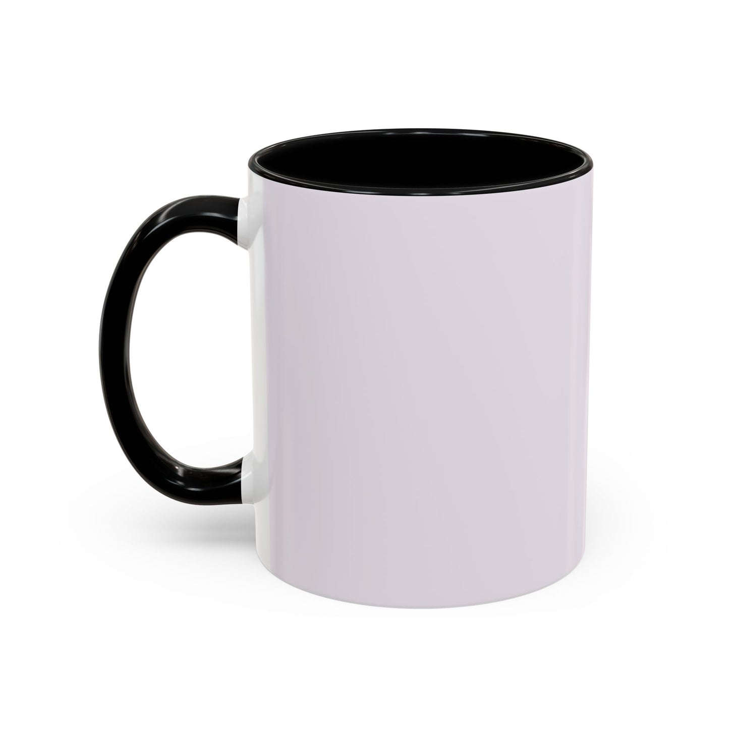Con Libros & Café Accent Coffee Mug – Book Lover Coffee Cup (11/15oz)