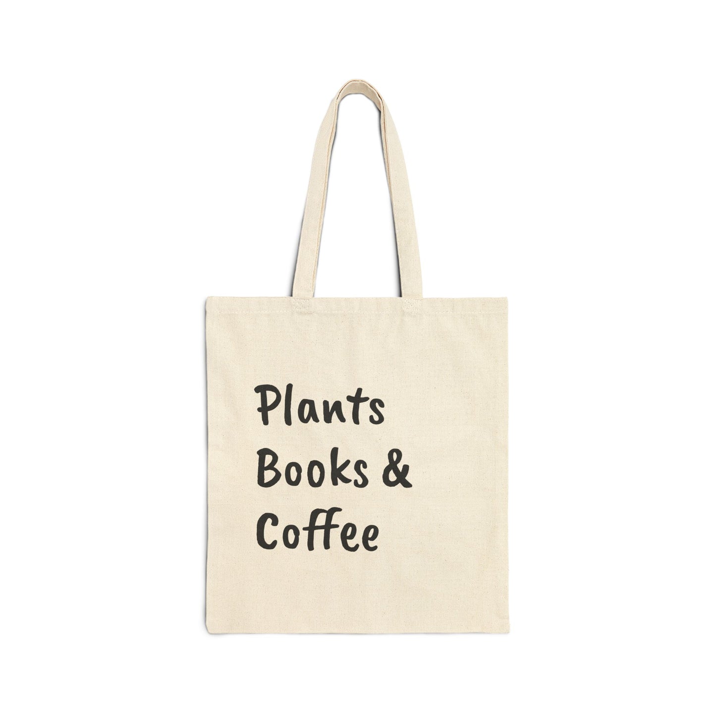 Dress A Book Tote Bag Gift for Readers