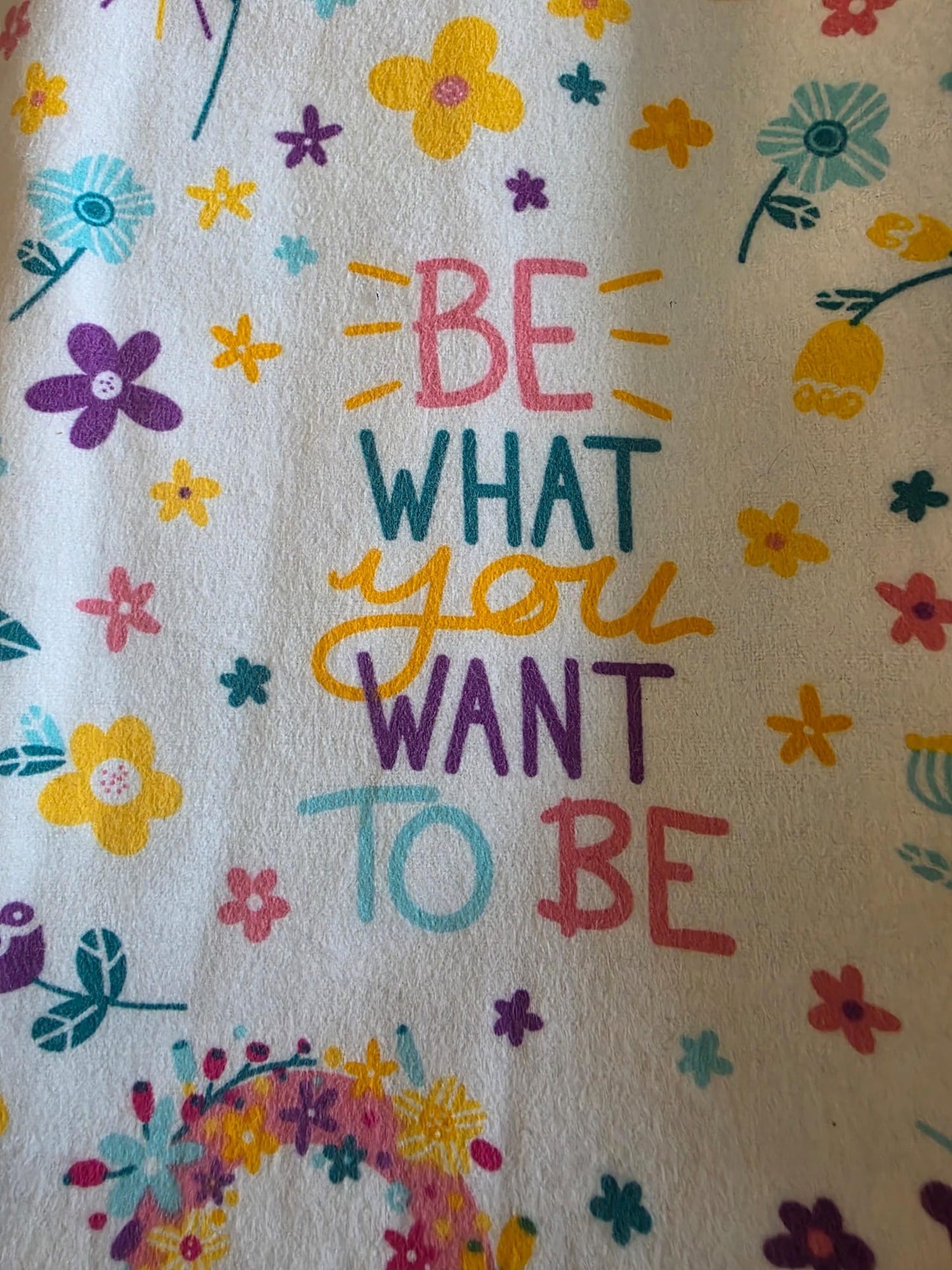 Dress A Book— Book Covers
