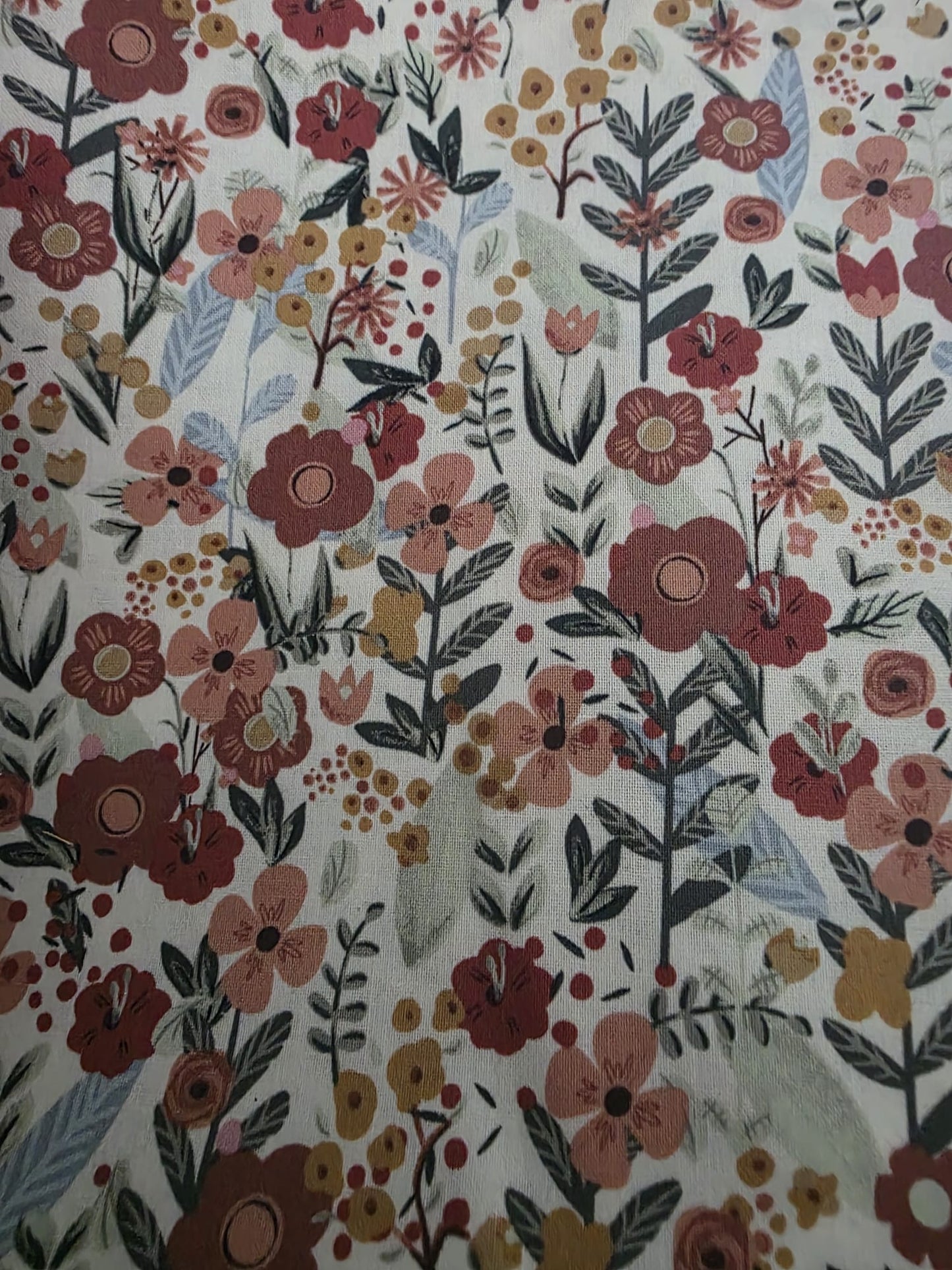 Dress A Book— Book Covers