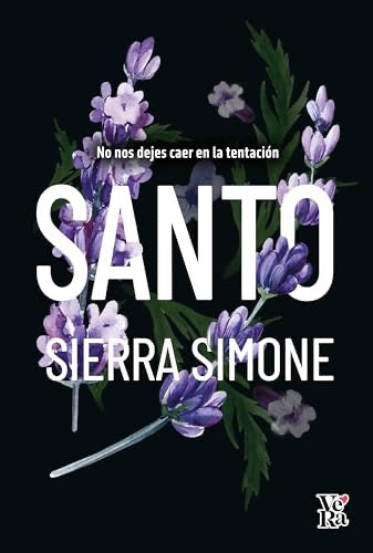 Santo: No nos dejes caer en tentación
