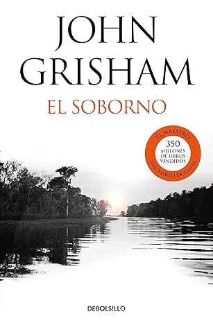 El Soborno
