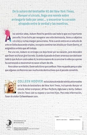 Confesiones