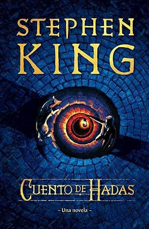 Cuento De Hadas