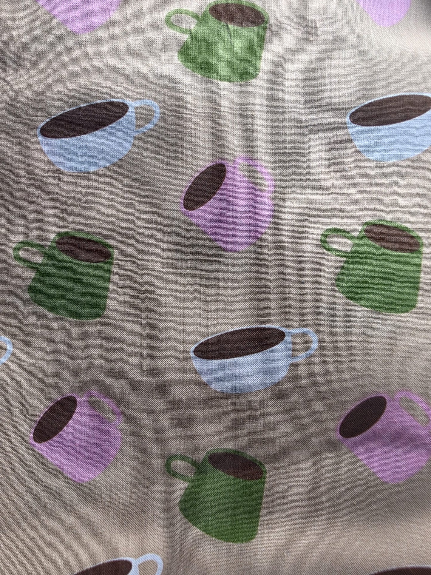 Dress A Book— Book Covers