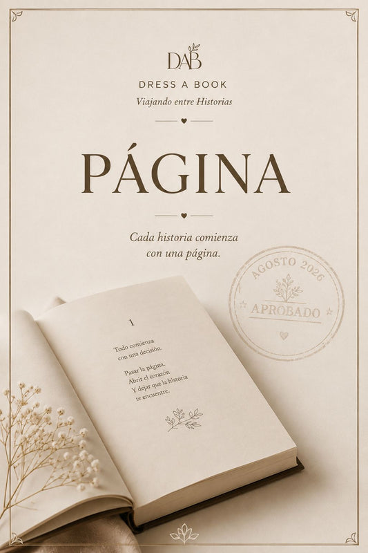 Página Box