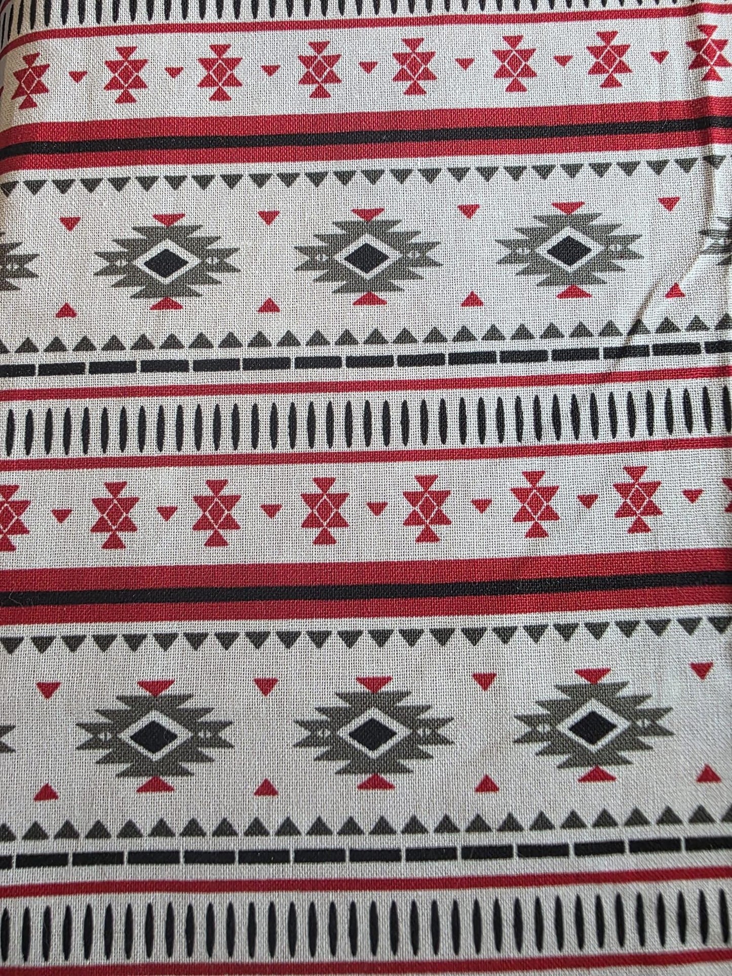 Dress A Book— Book Covers