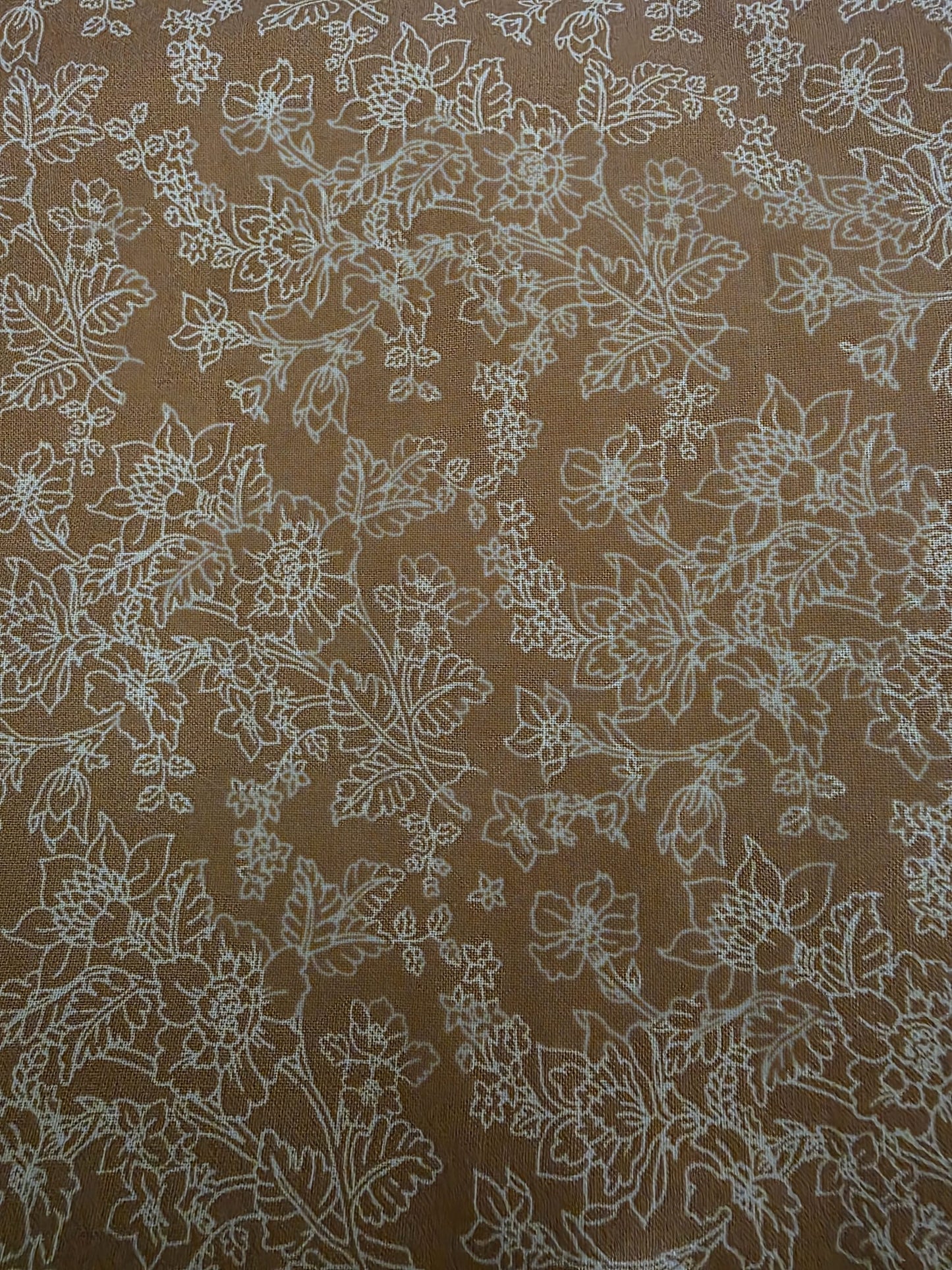 Dress A Book— Book Covers