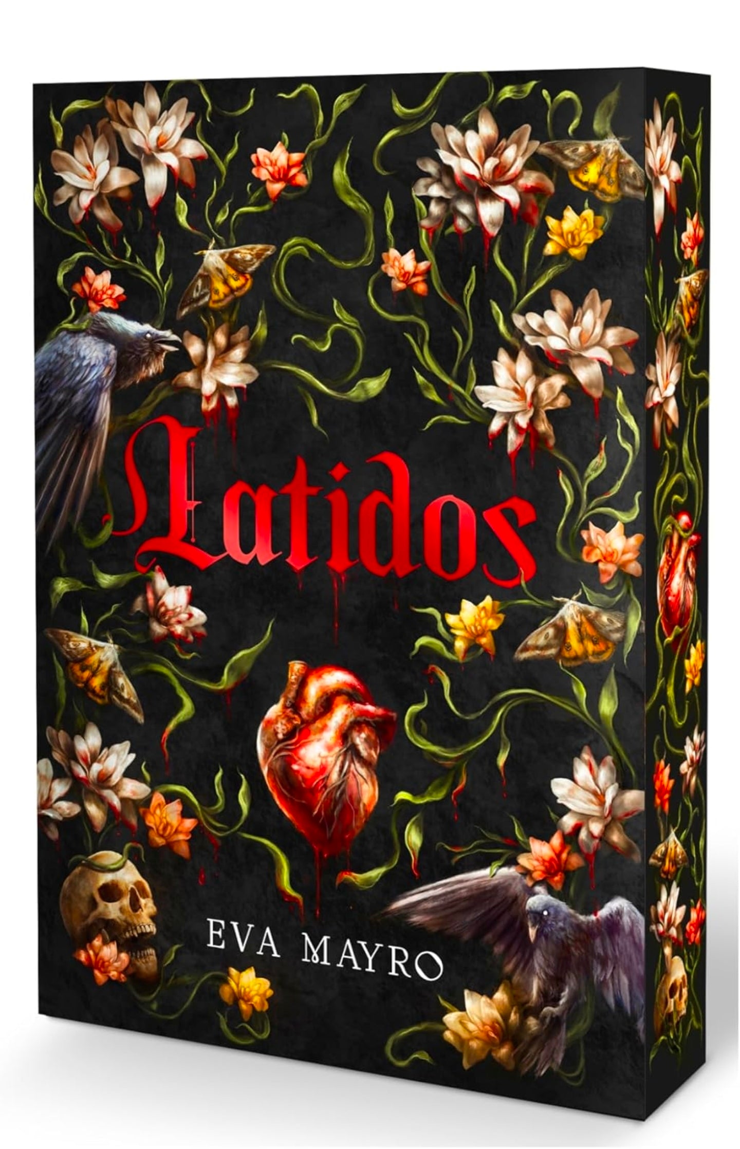 Latidos