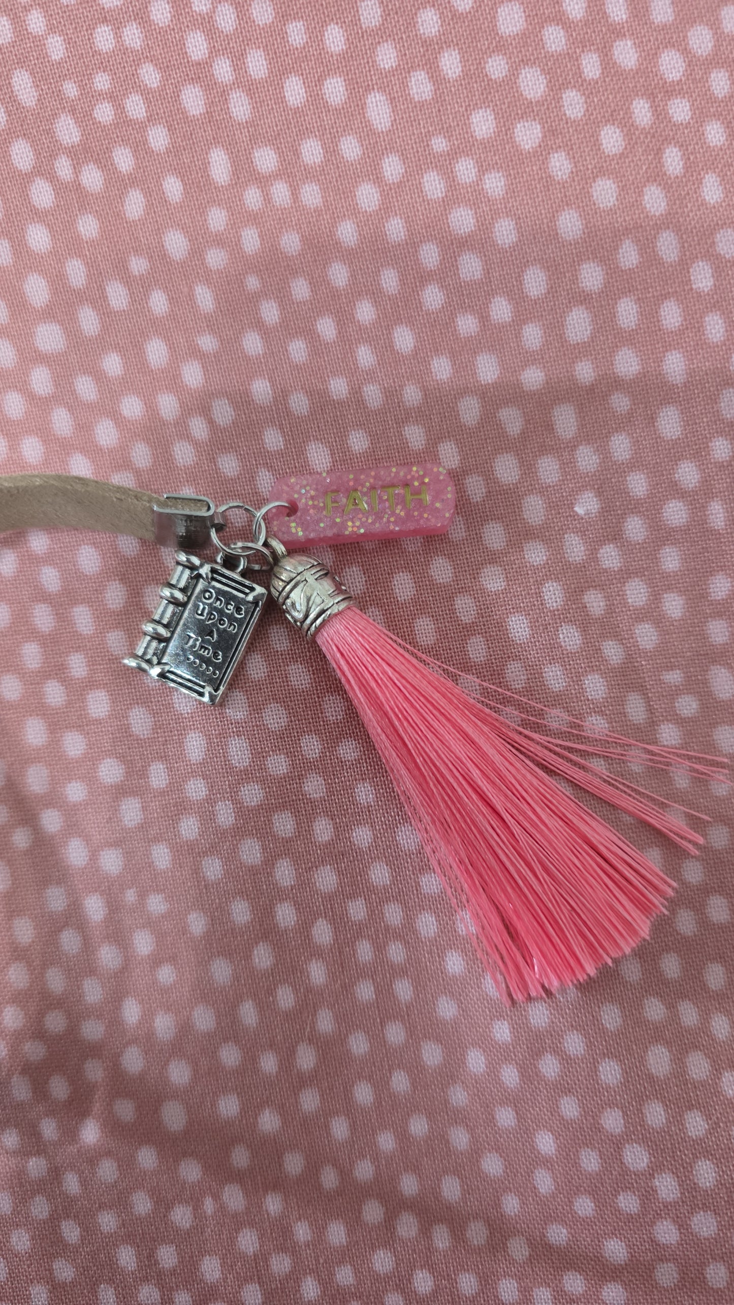 Book Cover Simple (sin bolsillos)